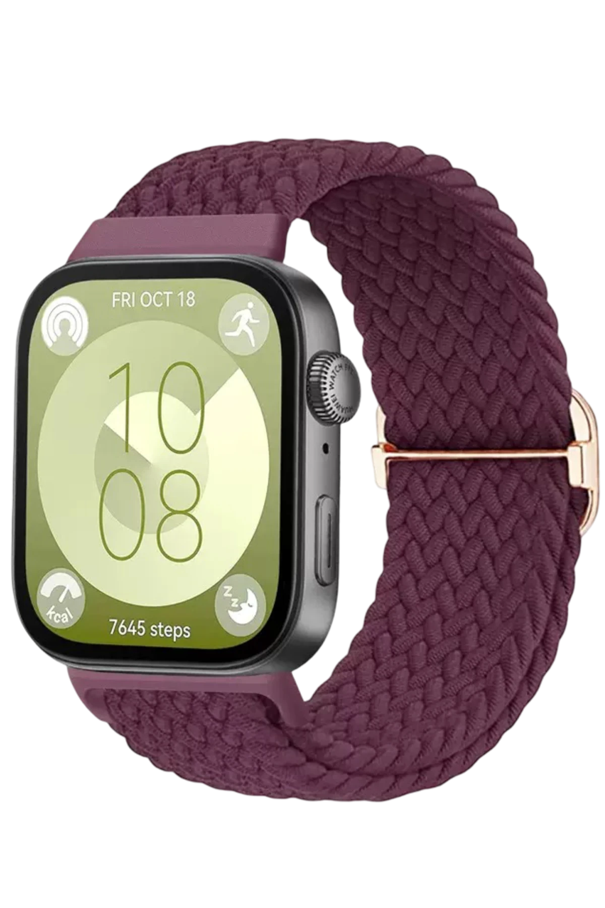 newface-huawei-fit-4-star-kordon-murdum-default.webp Newface Huawei Fit 4 Star Kordon - Mürdüm - Görsel 1