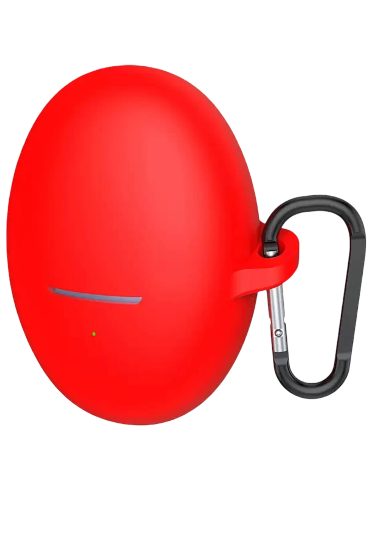 newface-huawei-freebuds-6-hang-kilif-kirmizi-default.webp Newface Huawei FreeBuds 6 Hang Kılıf - Kırmızı - Görsel 1