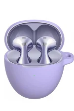 Newface Huawei FreeBuds 6 Hang Kılıf - Lacivert - Görsel 3