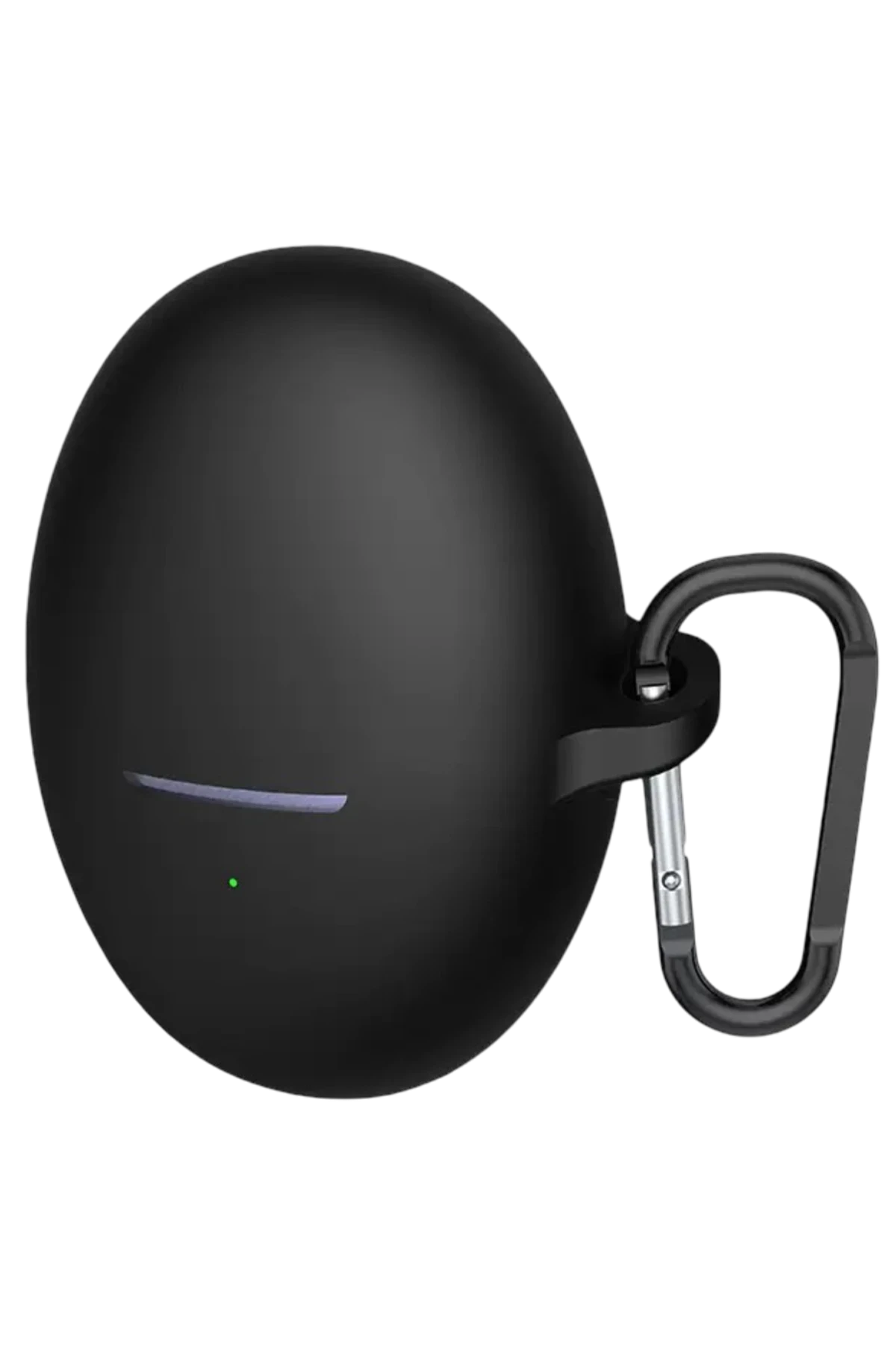 newface-huawei-freebuds-6-hang-kilif-siyah-default.webp Newface Huawei FreeBuds 6 Hang Kılıf - Siyah - Görsel 1