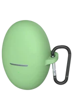 Newface Huawei FreeBuds 6 Hang Kılıf - Yeşil