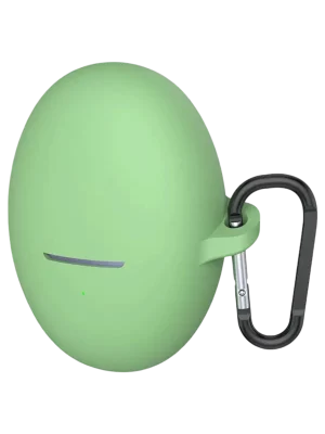 Newface Huawei FreeBuds 6 Hang Kılıf - Yeşil