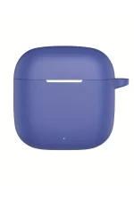 Newface Huawei FreeBuds SE 3 Hang Kılıf - Lacivert