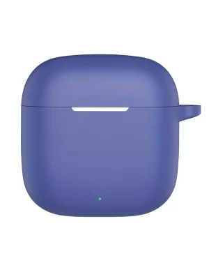 Newface Huawei FreeBuds SE 3 Hang Kılıf - Lacivert