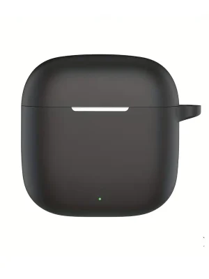 Newface Huawei FreeBuds SE 3 Hang Kılıf - Siyah