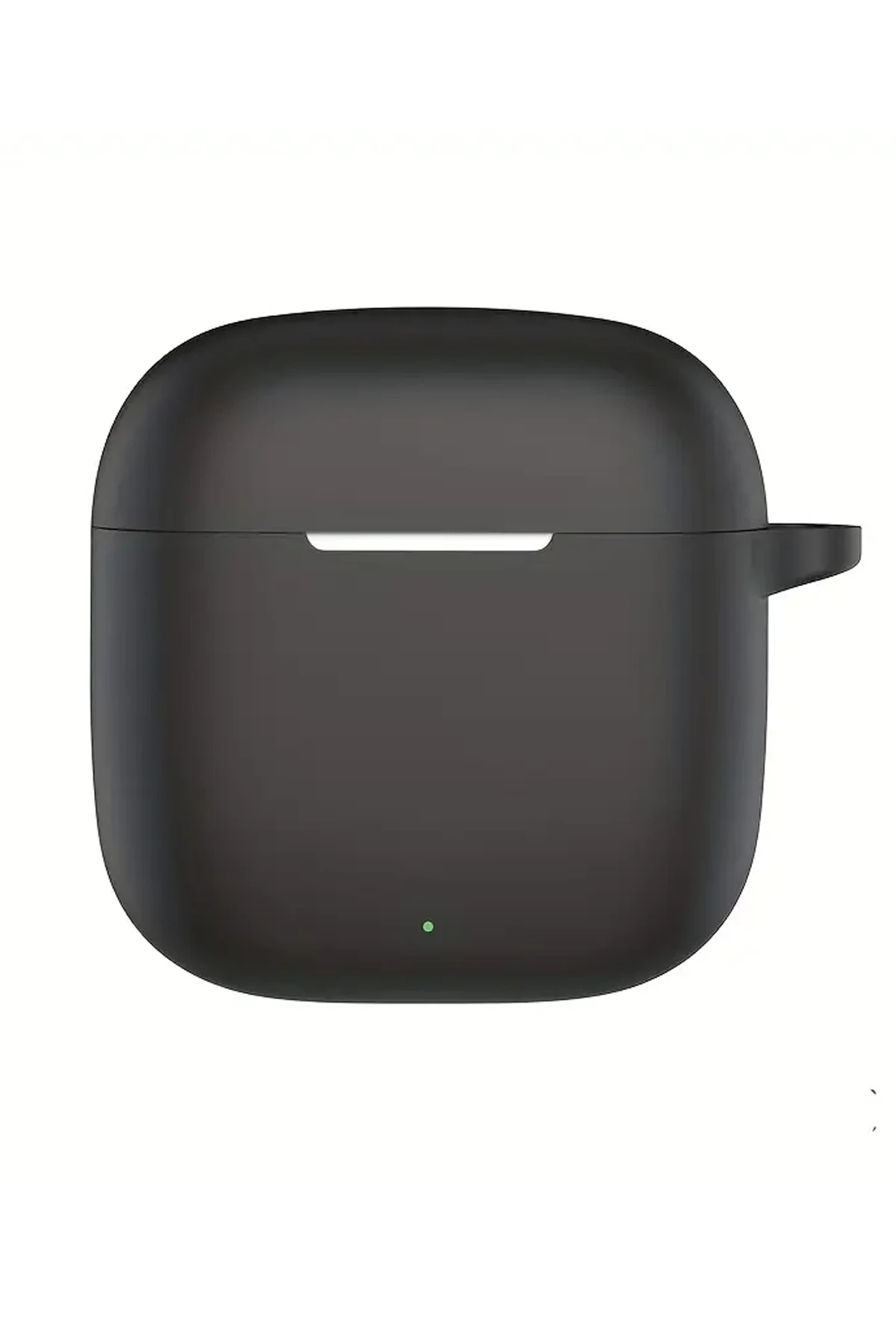 newface-huawei-freebuds-se-3-airpods-aksesuarlari-siyah-default.webp Newface Huawei FreeBuds SE 3 Hang Kılıf - Siyah - Görsel 1