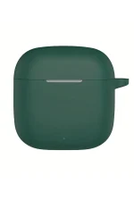 Newface Huawei FreeBuds SE 3 Hang Kılıf - Yeşil