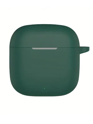 Newface Huawei FreeBuds SE 3 Hang Kılıf - Yeşil