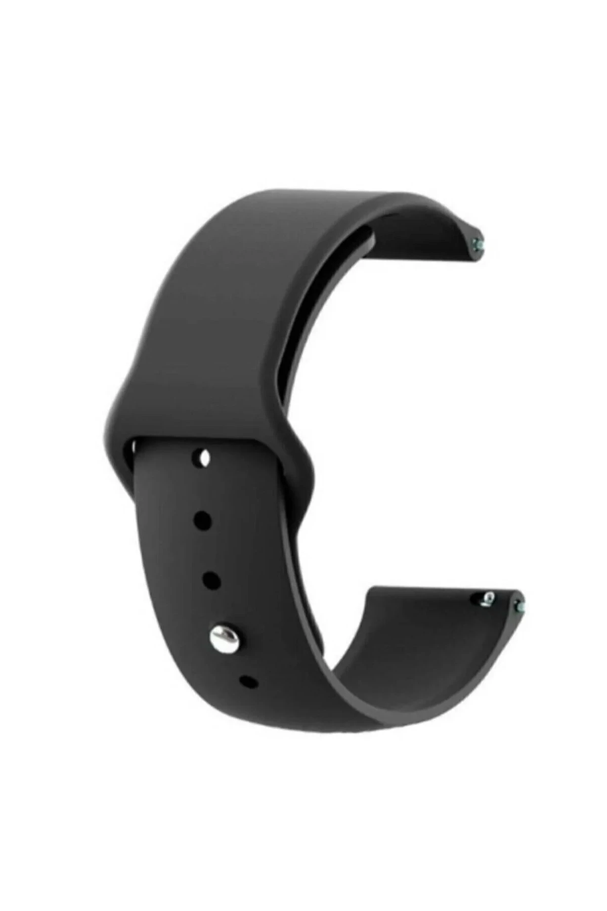 newface-huawei-gt4-41mm-18mm-klasik-kordon-siyah-default.webp Newface Huawei GT4 41mm 18mm Klasik Kordon - Siyah - Görsel 1