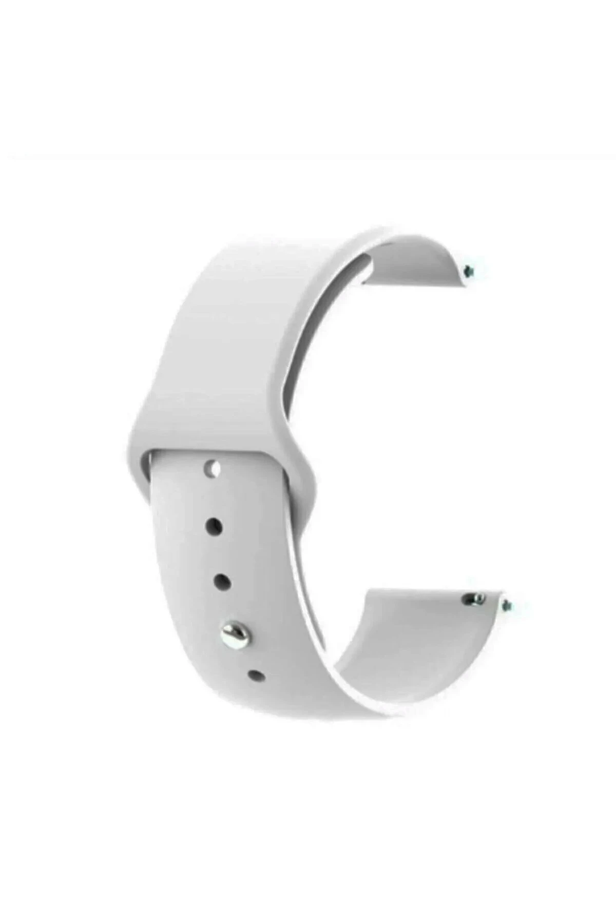 newface-huawei-gt4-41mm-18mm-klasik-kordon-yildiz-isigi-default.webp Newface Huawei GT4 41mm 18mm Klasik Kordon - Yıldız Işığı - Görsel 1