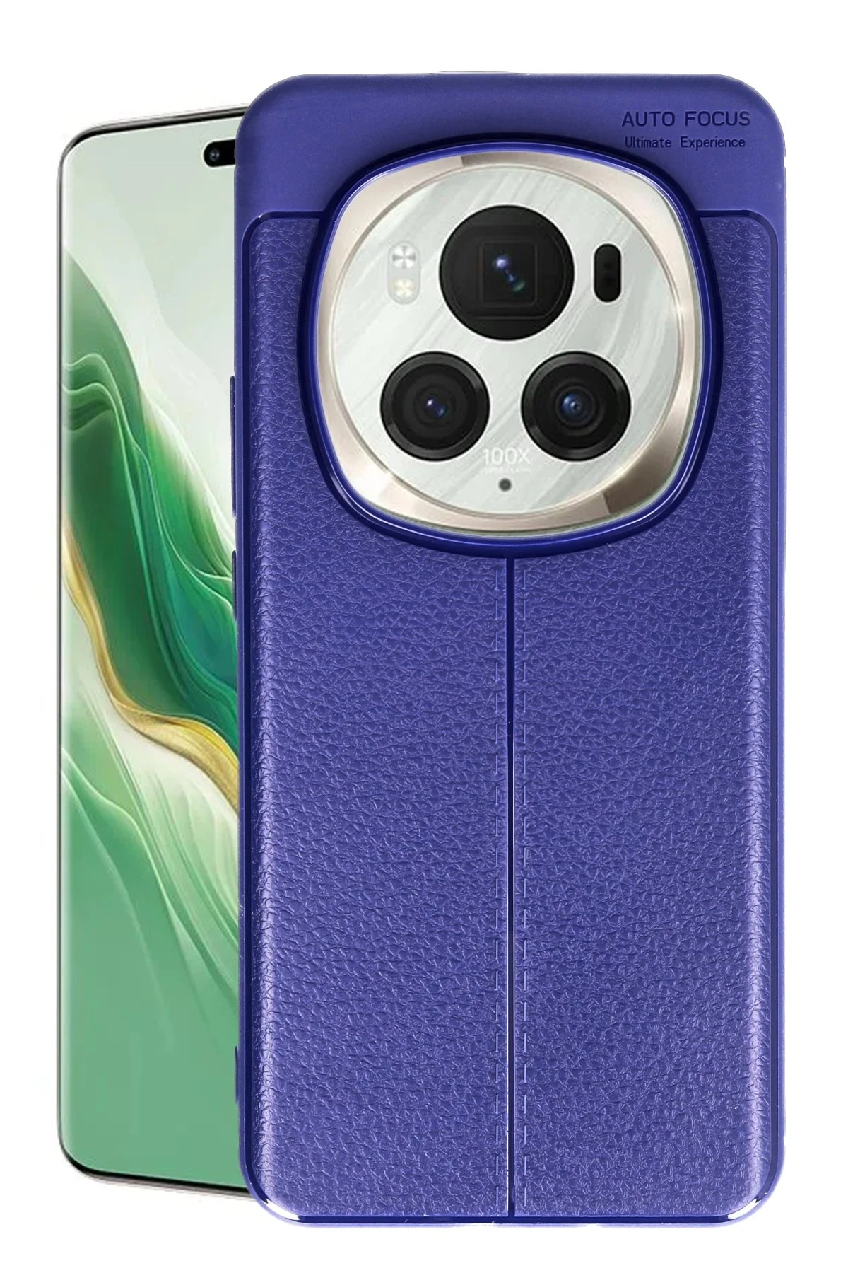 newface-huawei-honor-magic-6-pro-kilif-auto-focus-kapak-lacivert-default.webp Newface Huawei Honor Magic 6 Pro Kılıf Auto Focus Kapak - Lacivert - Görsel 1