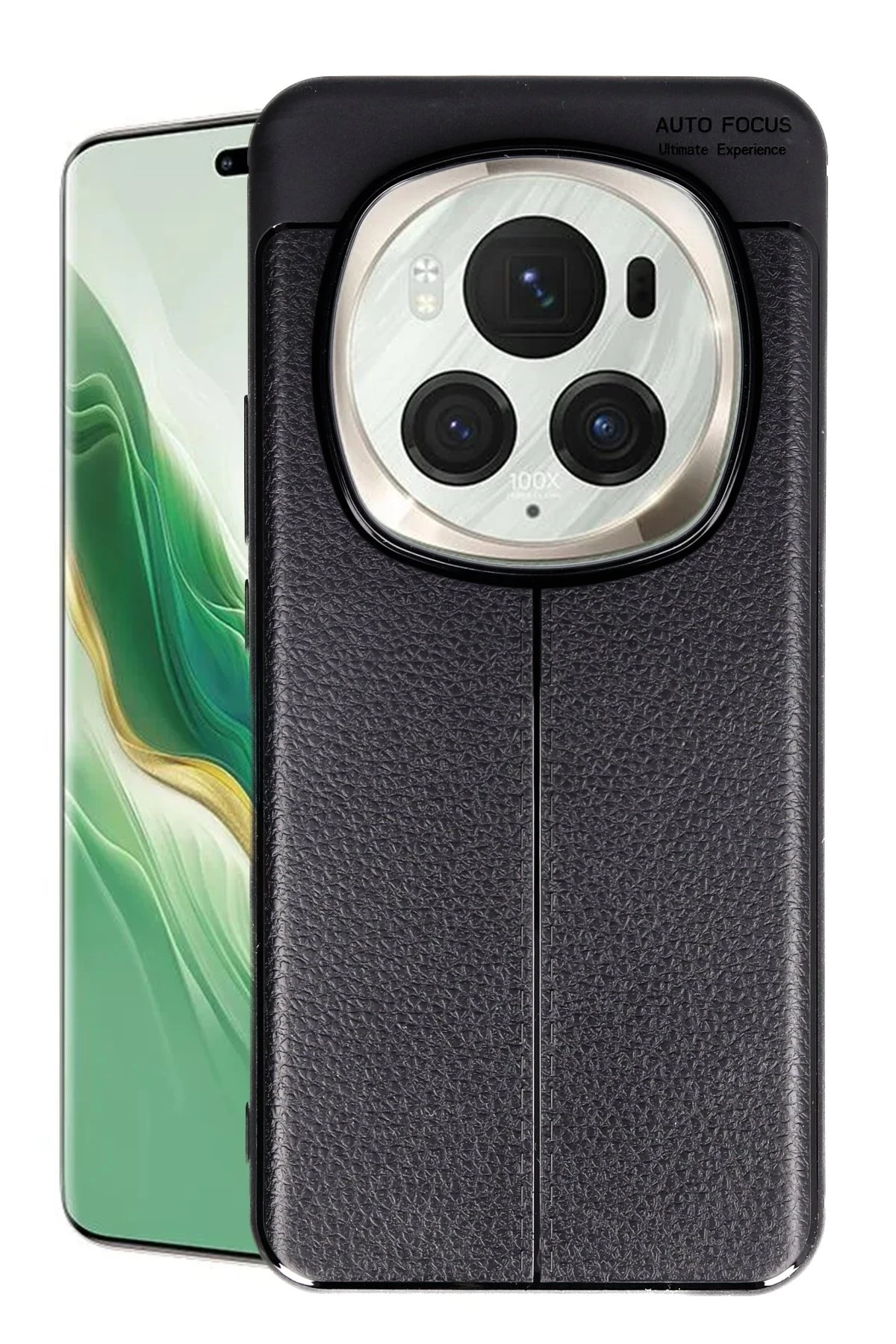 newface-huawei-honor-magic-6-pro-kilif-auto-focus-kapak-siyah-default.webp Newface Huawei Honor Magic 6 Pro Kılıf Auto Focus Kapak - Siyah - Görsel 1