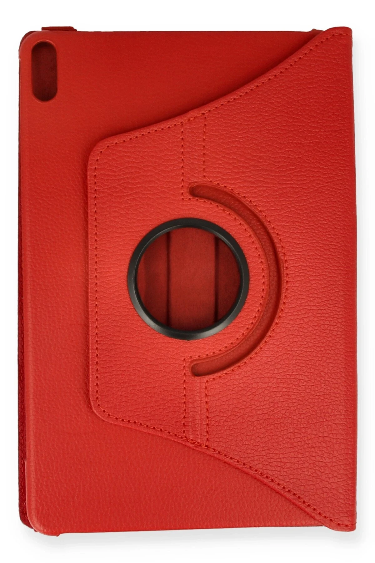 newface-huawei-honor-pad-8-12-kilif-360-tablet-deri-kilif-kirmizi-default.webp Newface Huawei Honor Pad 8 12 Kılıf 360 Tablet Deri Kılıf - Kırmızı - Görsel 1
