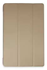 Newface Huawei Honor Pad 8 12 Kılıf Tablet Smart Kılıf - Rose Gold - Görsel 2