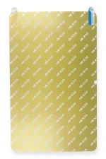 Newface Huawei Honor Pad 9 Tablet Royal Nano - Görsel 2