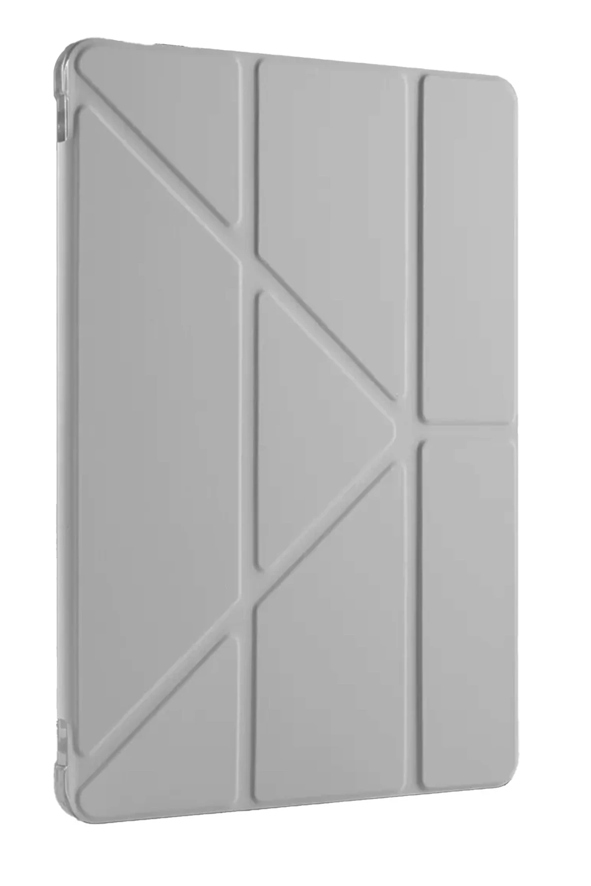 newface-huawei-honor-pad-v9-kilif-kalemlikli-mars-tablet-kilifi-gri-default.webp Newface Huawei Honor Pad V9 Kılıf Kalemlikli Mars Tablet Kılıfı - Gri - Görsel 1