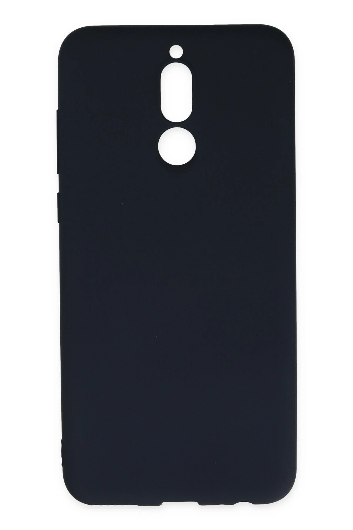 newface-huawei-mate-10-lite-kilif-nano-ici-kadife-silikon-lacivert-default.webp Newface Huawei Mate 10 Lite Kılıf Nano içi Kadife Silikon - Lacivert - Görsel 1