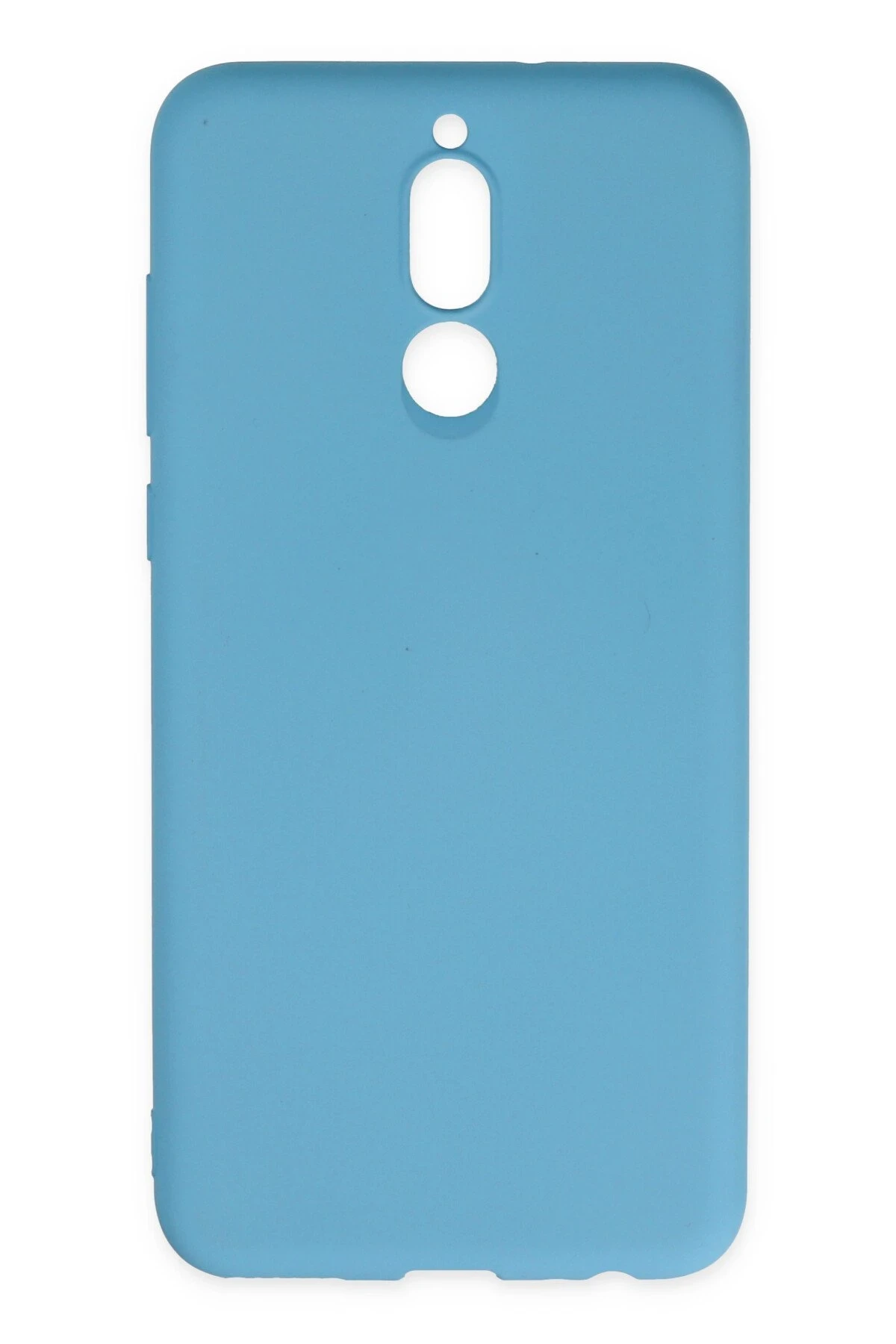 newface-huawei-mate-10-lite-kilif-nano-ici-kadife-silikon-mavi-default.webp Newface Huawei Mate 10 Lite Kılıf Nano içi Kadife Silikon - Mavi - Görsel 1