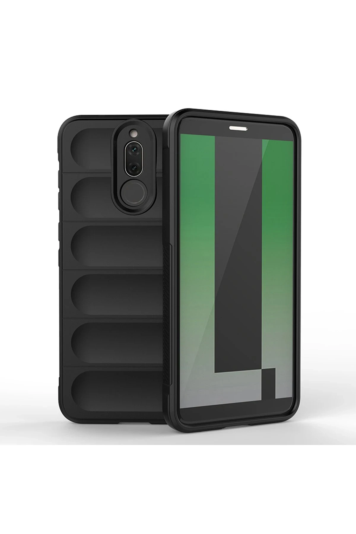 newface-huawei-mate-10-lite-kilif-optimum-silikon-siyah-default.webp Newface Huawei Mate 10 Lite Kılıf Optimum Silikon - Siyah - Görsel 1