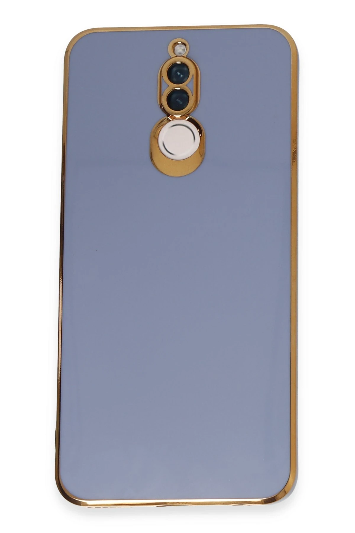 newface-huawei-mate-10-lite-kilif-volet-silikon-mavi-default.webp Newface Huawei Mate 10 Lite Kılıf Volet Silikon - Mavi - Görsel 1