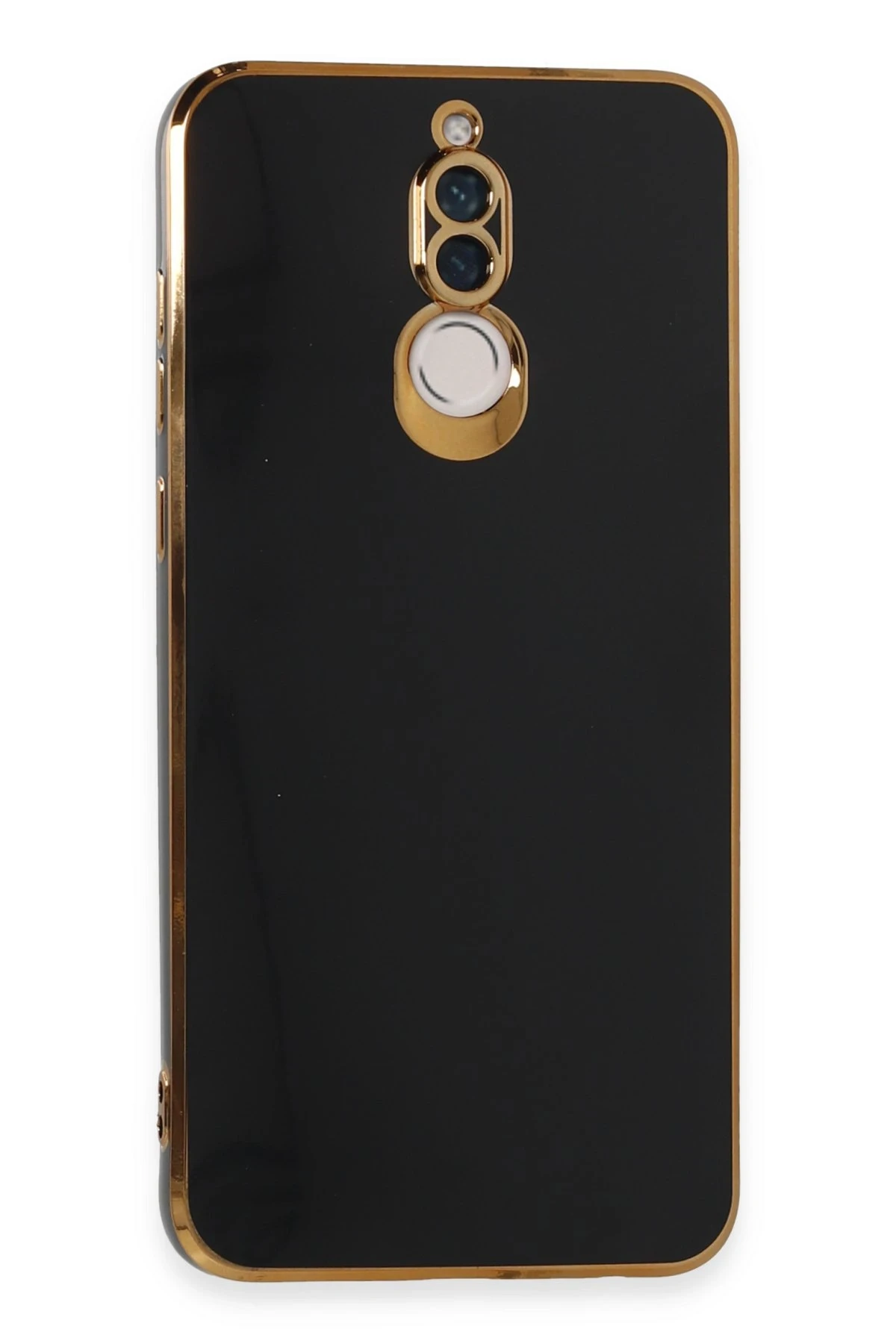 newface-huawei-mate-10-lite-kilif-volet-silikon-siyah-default.webp Newface Huawei Mate 10 Lite Kılıf Volet Silikon - Siyah - Görsel 1