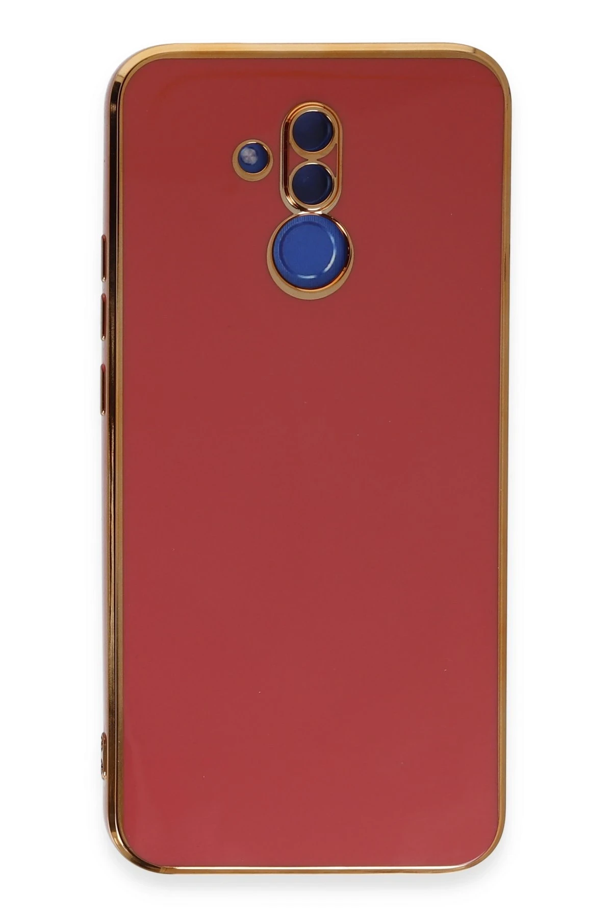 newface-huawei-mate-20-lite-kilif-volet-silikon-kirmizi-default.webp Newface Huawei Mate 20 Lite Kılıf Volet Silikon - Kırmızı - Görsel 1