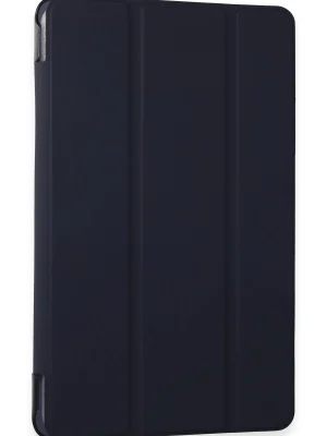Newface Huawei MatePad 11.5 Kılıf Tablet Smart Kılıf - Lacivert