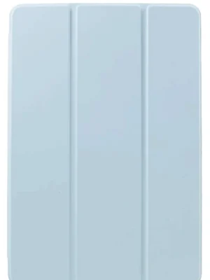 Newface Huawei MatePad 11.5 Kılıf Tablet Smart Kılıf - Mavi