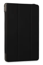 Newface Huawei MatePad 11.5 Kılıf Tablet Smart Kılıf - Siyah