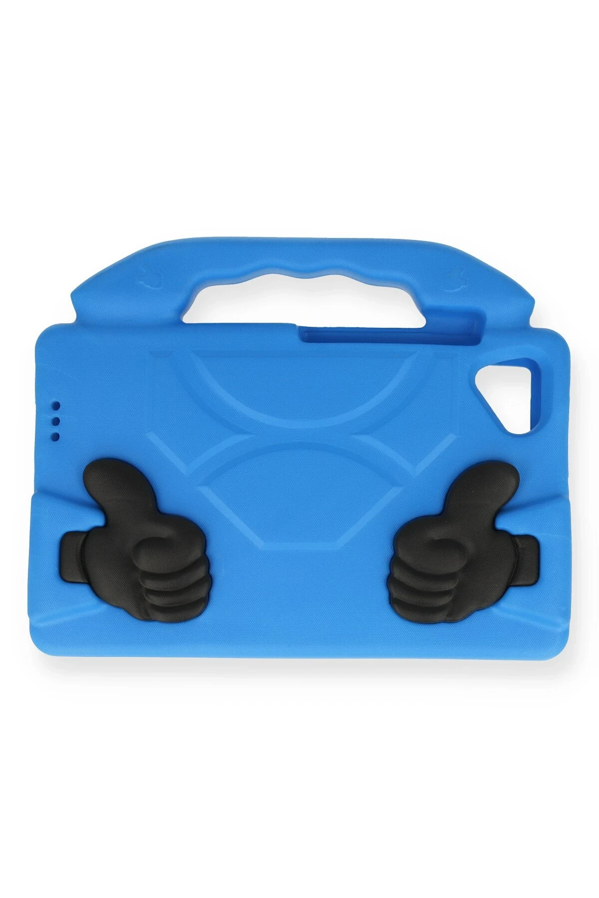 newface-huawei-matepad-t10s-101-kilif-like-stantli-tablet-silikon-mavi-default.webp Newface Huawei MatePad T10S 10.1 Kılıf Like Stantlı Tablet Silikon - Mavi - Görsel 1