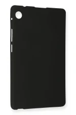 Newface Huawei MatePad T8 8 Kılıf Evo Tablet Silikon - Siyah - Görsel 2