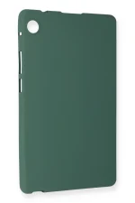Newface Huawei MatePad T8 8 Kılıf Evo Tablet Silikon - Yeşil - Görsel 2