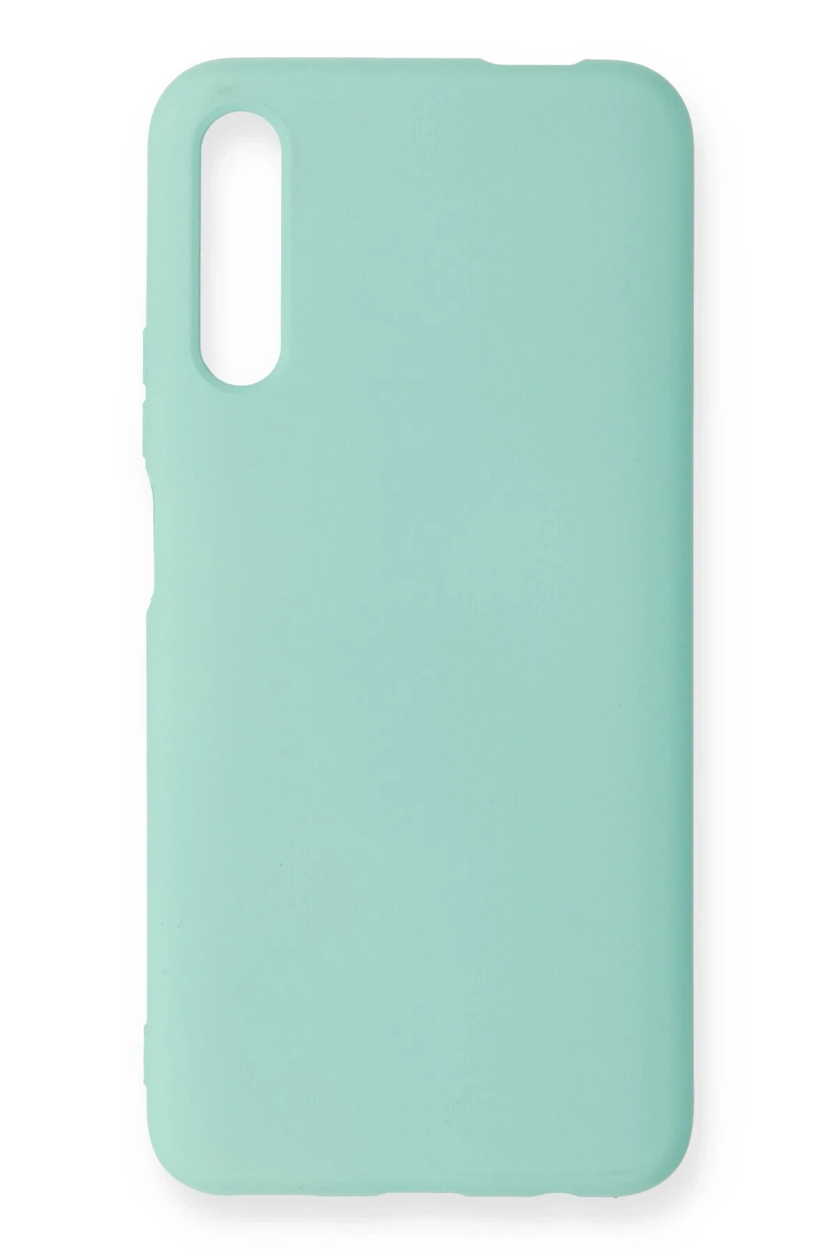 newface-huawei-p-smart-pro-y9s-kilif-nano-ici-kadife-silikon-turkuaz-default.webp Newface Huawei P Smart Pro / Y9S Kılıf Nano içi Kadife Silikon - Turkuaz - Görsel 1