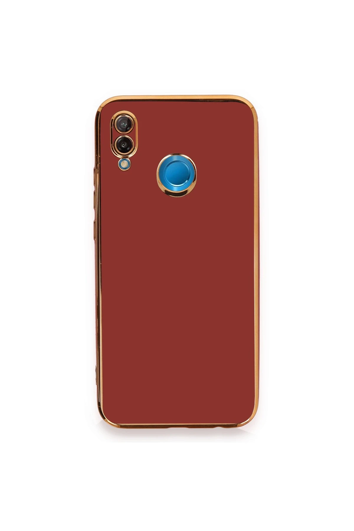 newface-huawei-p20-lite-kilif-volet-silikon-kirmizi-default.webp Newface Huawei P20 Lite Kılıf Volet Silikon - Kırmızı - Görsel 1