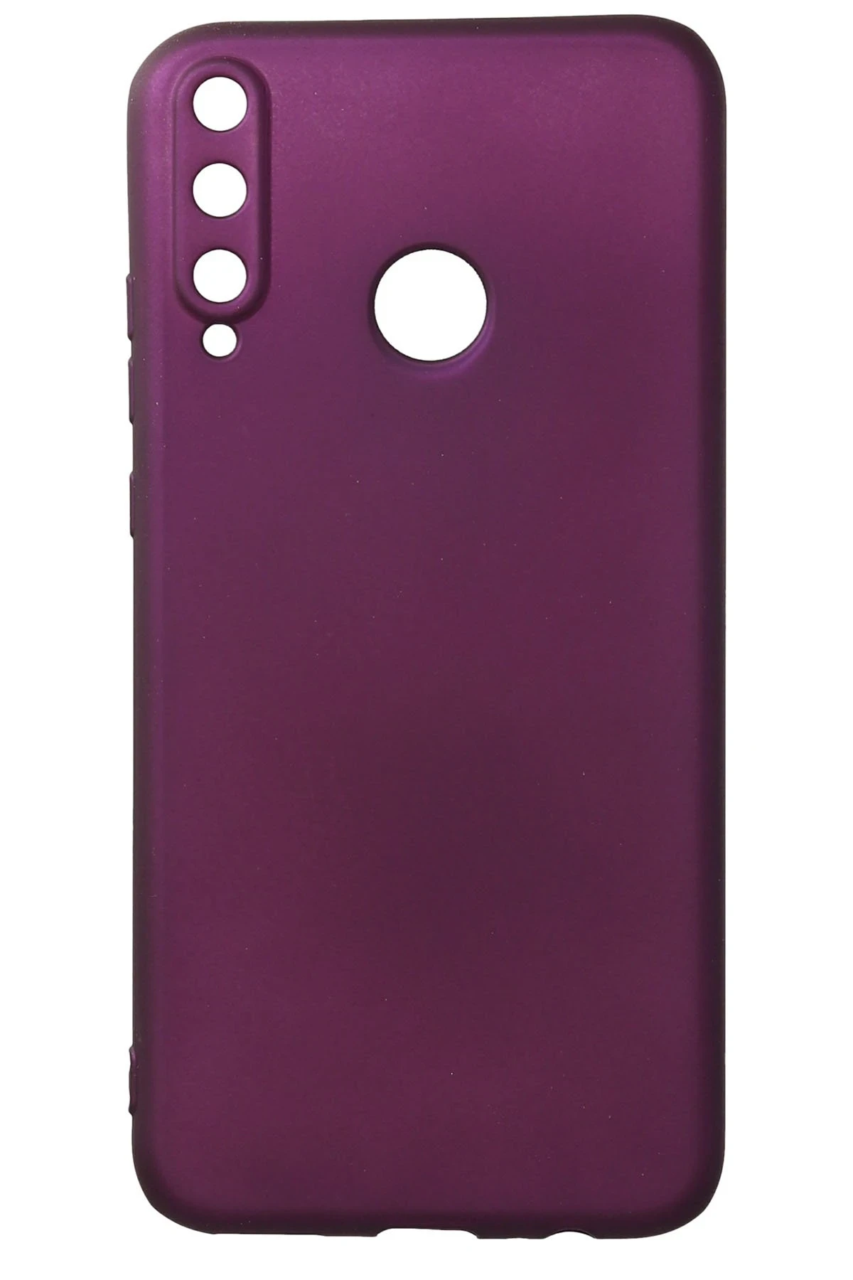 newface-huawei-p40-lite-e-kilif-first-silikon-murdum-default.webp Newface Huawei P40 Lite E Kılıf First Silikon - Mürdüm - Görsel 1