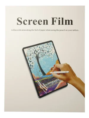 Newface iPad 10.2 (8.nesil) Stylus Pen Serisi