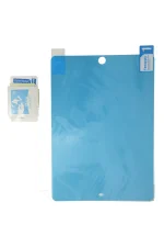 Newface iPad Air 3 10.5 Stylus Pen Serisi - Görsel 2