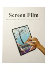 Newface iPad Pro 10.5 Stylus Pen Serisi