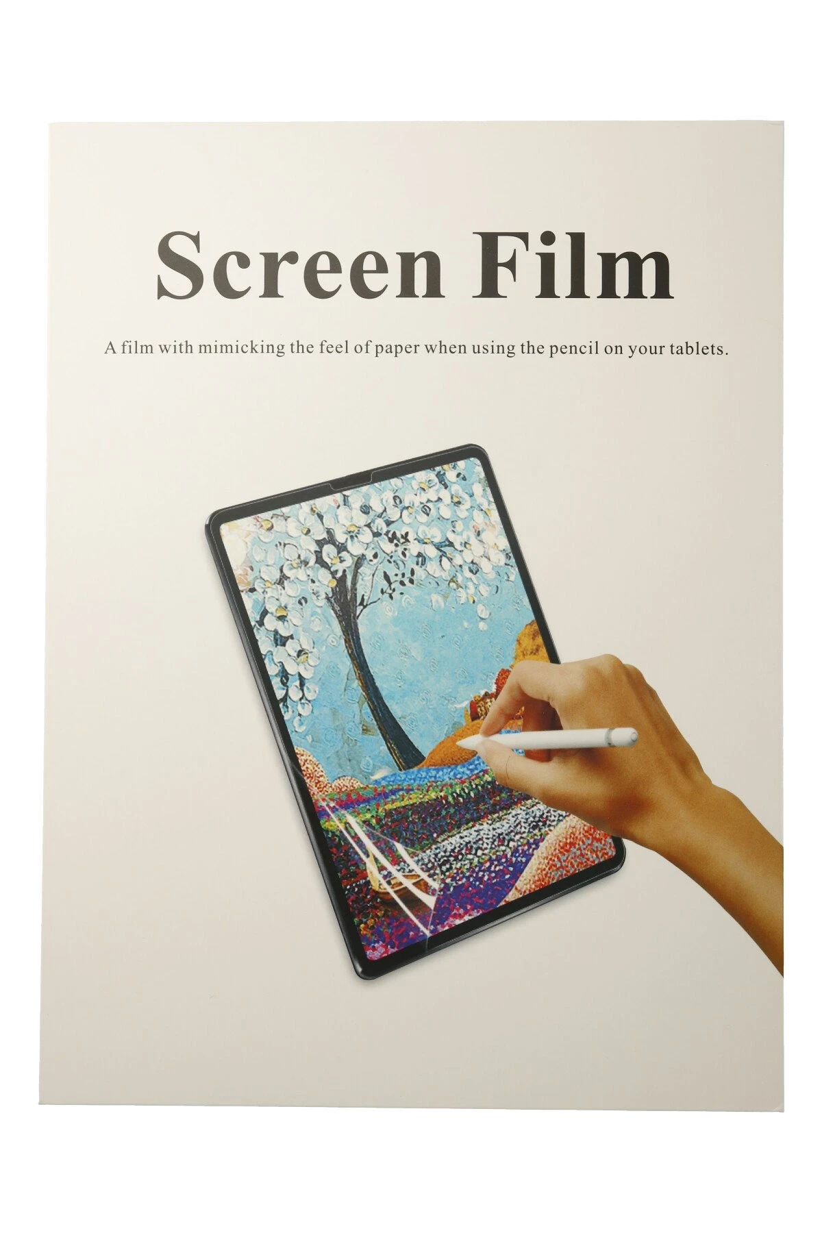 newface-ipad-pro-105-stylus-pen-serisi-default.webp Newface iPad Pro 10.5 Stylus Pen Serisi - Görsel 1