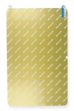 Newface iPad Pro 11 (2024) Tablet Royal Nano - Görsel 2