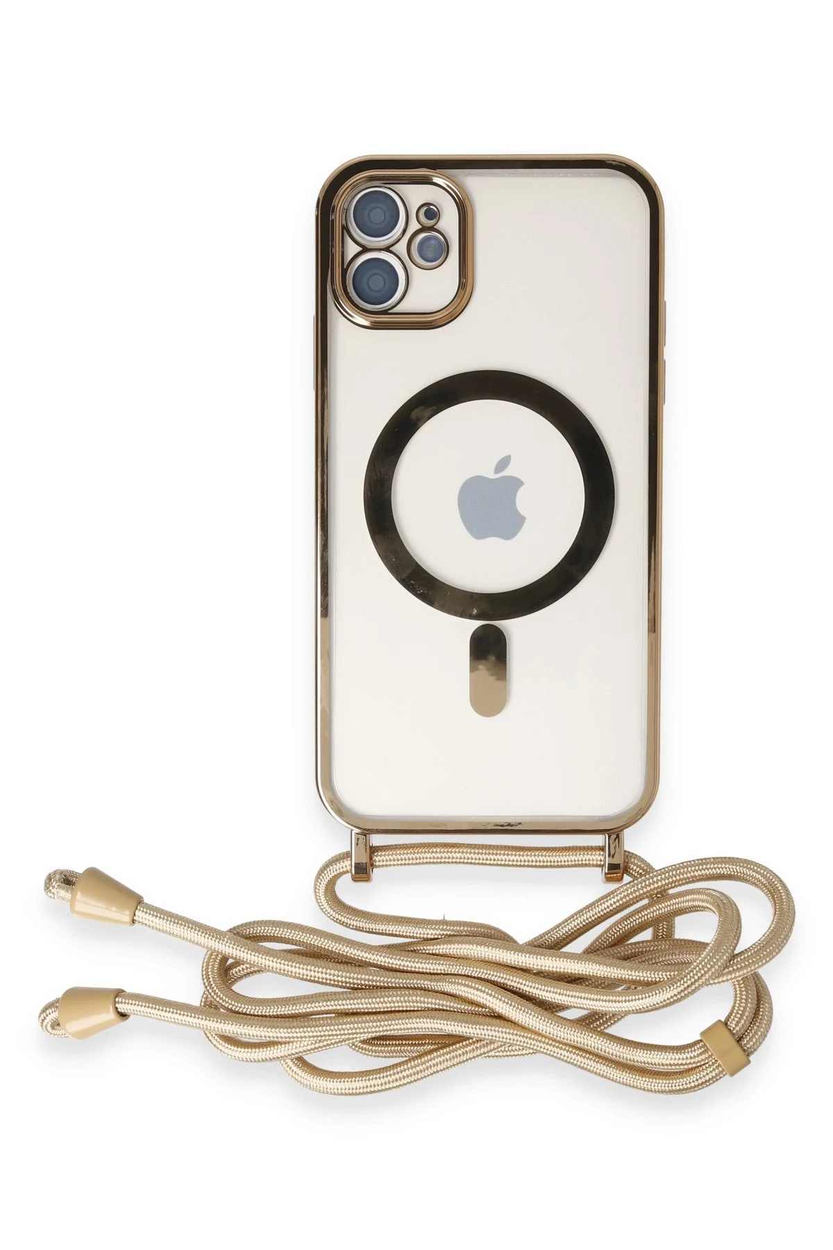 newface-iphone-11-kilif-divo-lazer-askili-magsafe-kapak-gold-default.webp Newface iPhone 11 Kılıf Divo Lazer Askılı Magsafe Kapak - Gold - Görsel 1