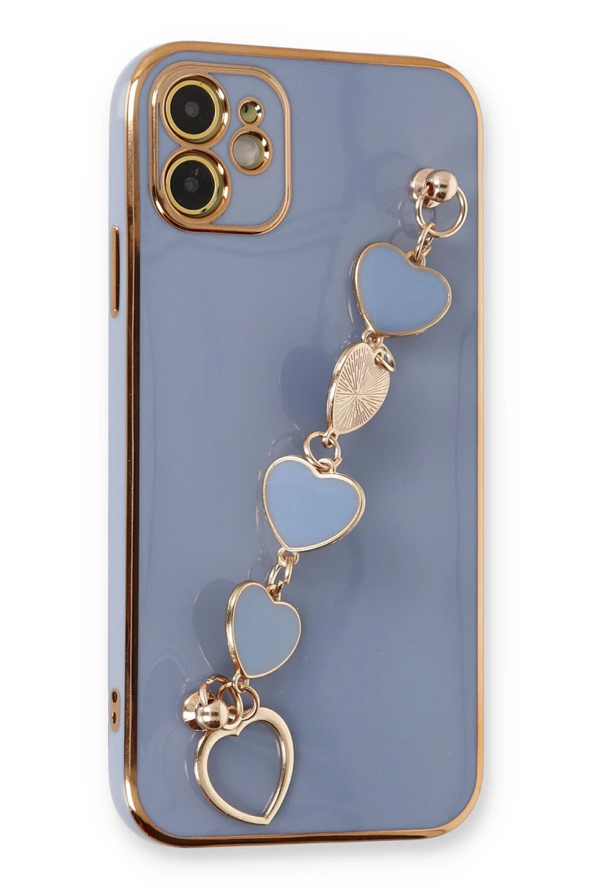 newface-iphone-12-kilif-esila-silikon-gri-default.webp Newface iPhone 12 Kılıf Esila Silikon - Gri - Görsel 1