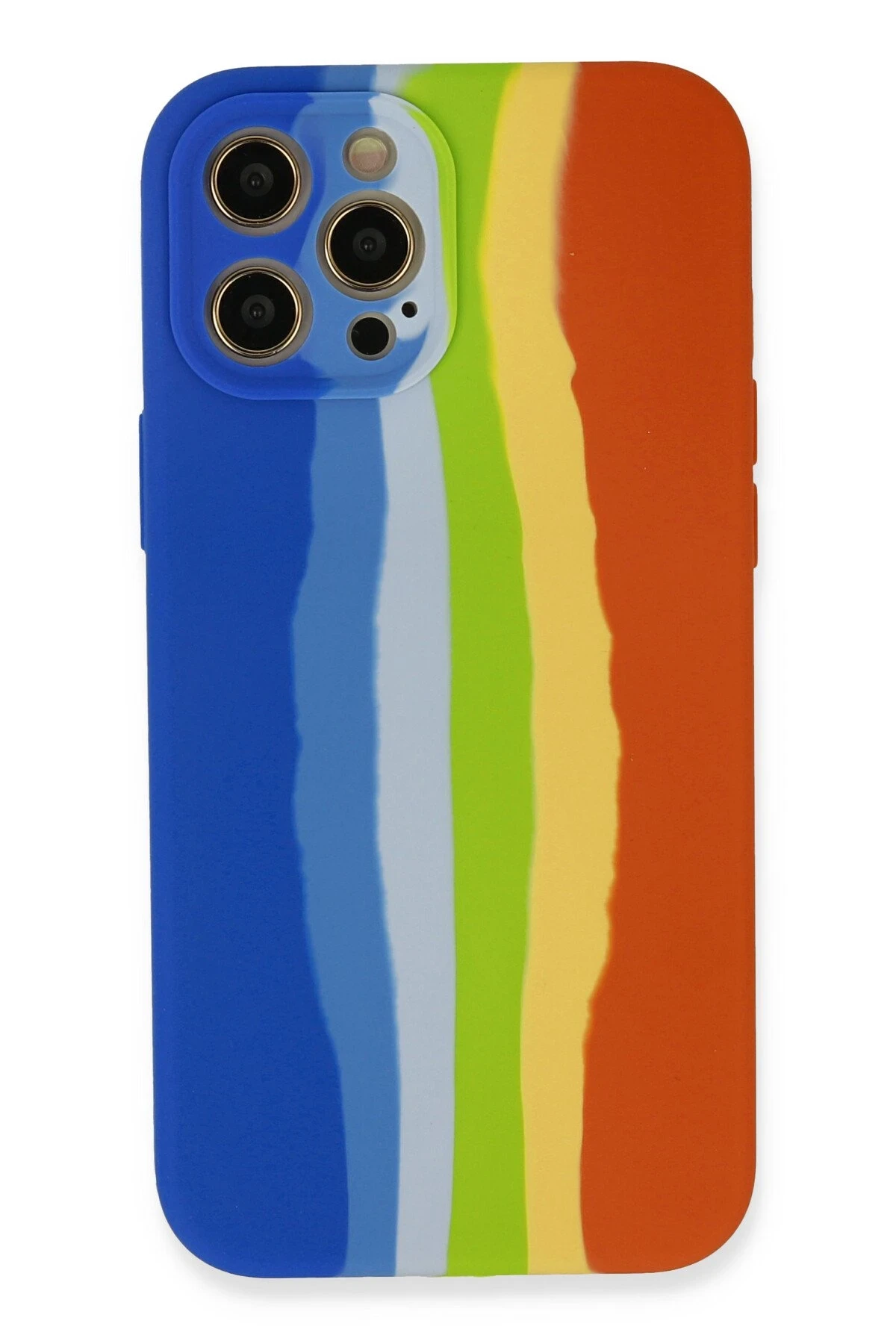 newface-iphone-12-pro-kilif-ebruli-lansman-silikon-mavi-turuncu-default.webp Newface iPhone 12 Pro Kılıf Ebruli Lansman Silikon - Mavi-Turuncu - Görsel 1