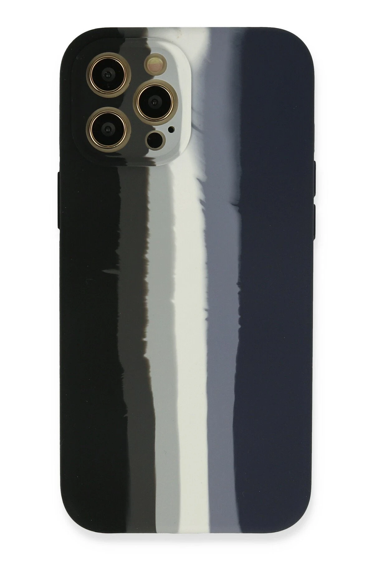 newface-iphone-12-pro-kilif-ebruli-lansman-silikon-siyah-lacivert-default.webp Newface iPhone 12 Pro Kılıf Ebruli Lansman Silikon - Siyah-Lacivert - Görsel 1