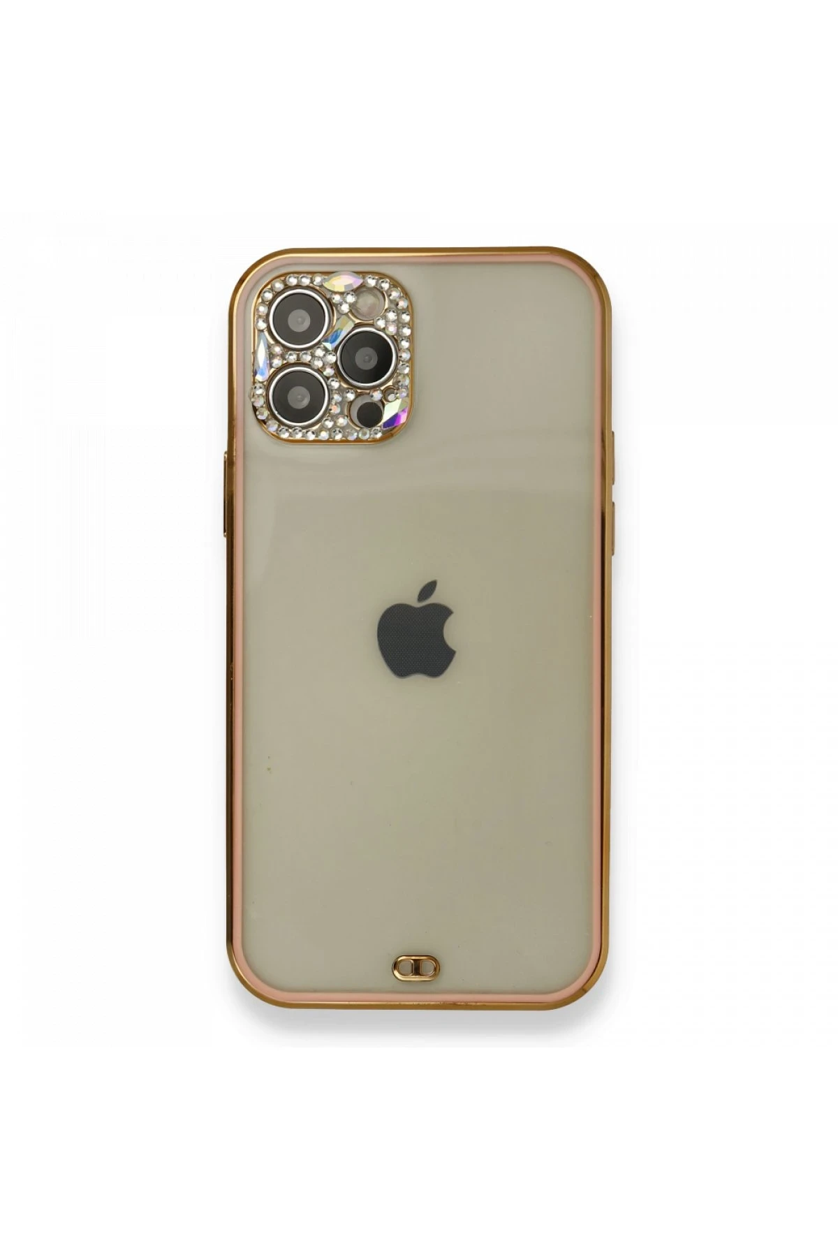 newface-iphone-12-pro-kilif-liva-tasli-silikon-pembe-default.webp Newface iPhone 12 Pro Kılıf Liva Taşlı Silikon - Pembe - Görsel 1