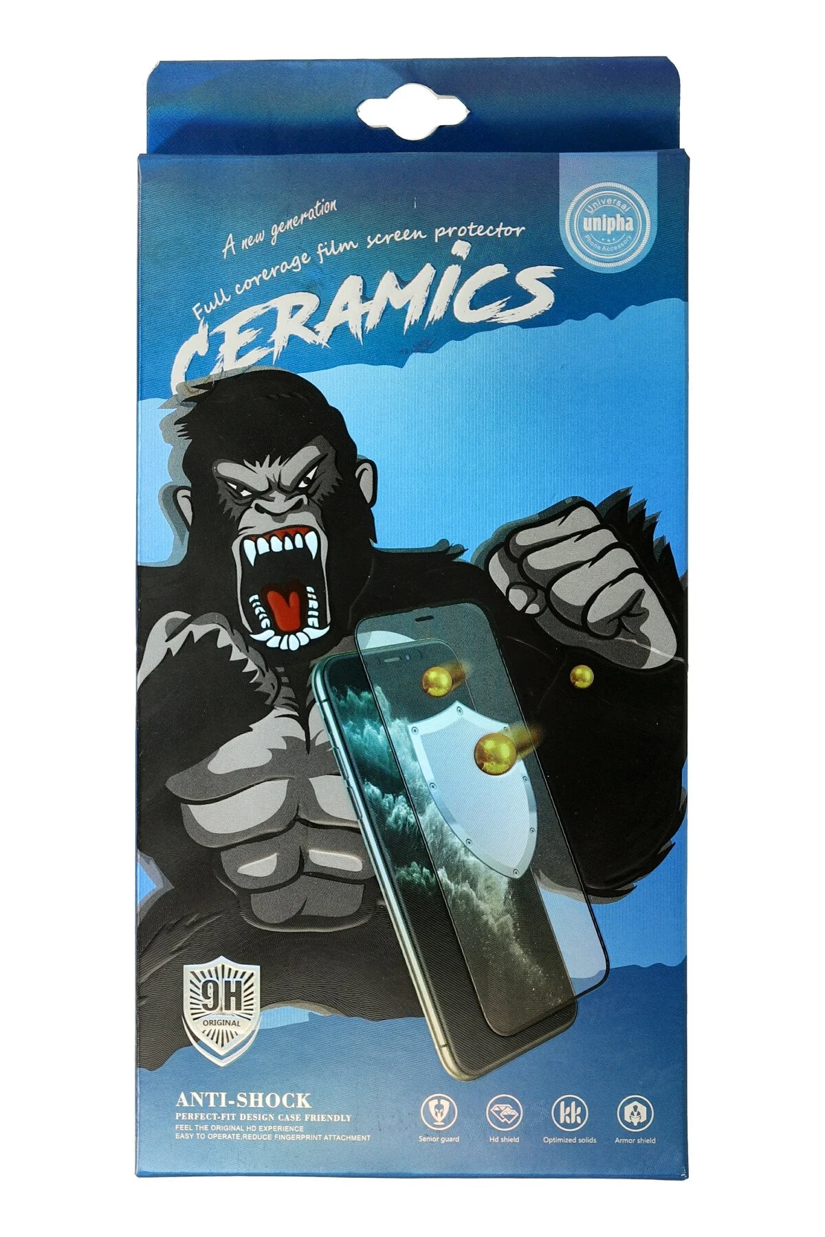 newface-iphone-12-pro-max-34d-izgarali-cam-default.webp Newface iPhone 12 Pro Max 34D Izgaralı Cam - Görsel 1