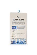 Joko iPhone 12 Pro Max Joko Magic 5D Cam - Görsel 6