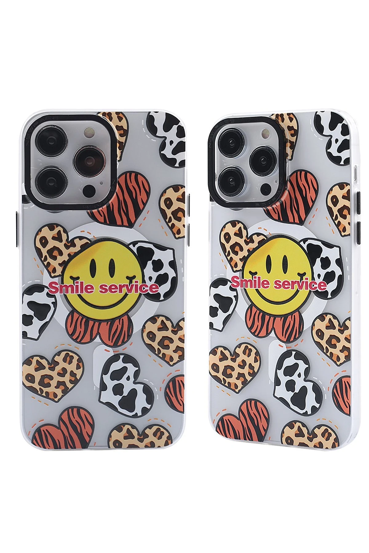 newface-iphone-12-pro-max-kilif-apollo-magneticsafe-desenli-kapak-apollo-seffaf-2-default.webp Newface iPhone 12 Pro Max Kılıf Apollo Magneticsafe Desenli Kapak - Apollo Şeffaf - 2 - Görsel 1