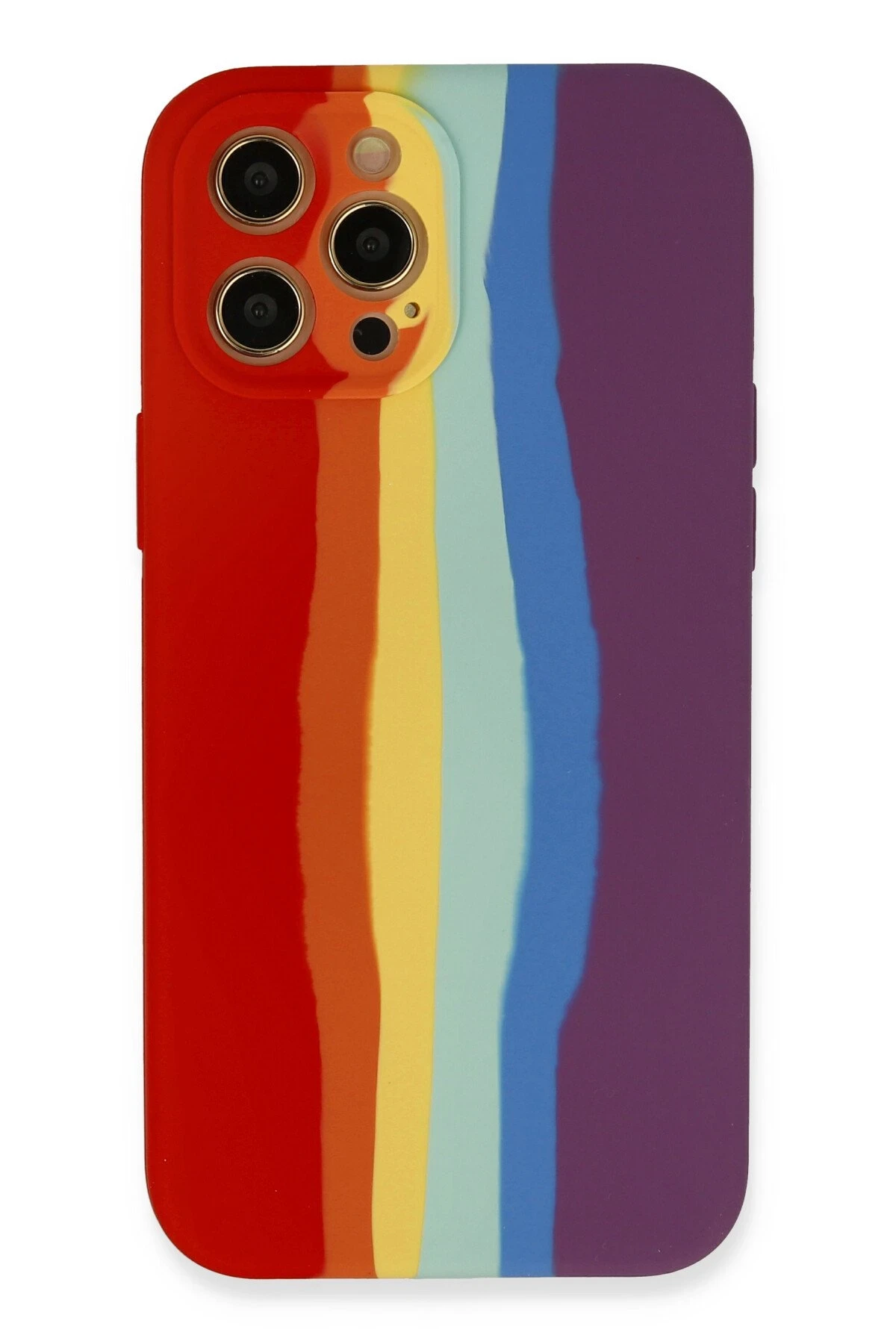 newface-iphone-12-pro-max-kilif-ebruli-lansman-silikon-kirmizi-mor-default.webp Newface iPhone 12 Pro Max Kılıf Ebruli Lansman Silikon - Kırmızı-Mor - Görsel 1