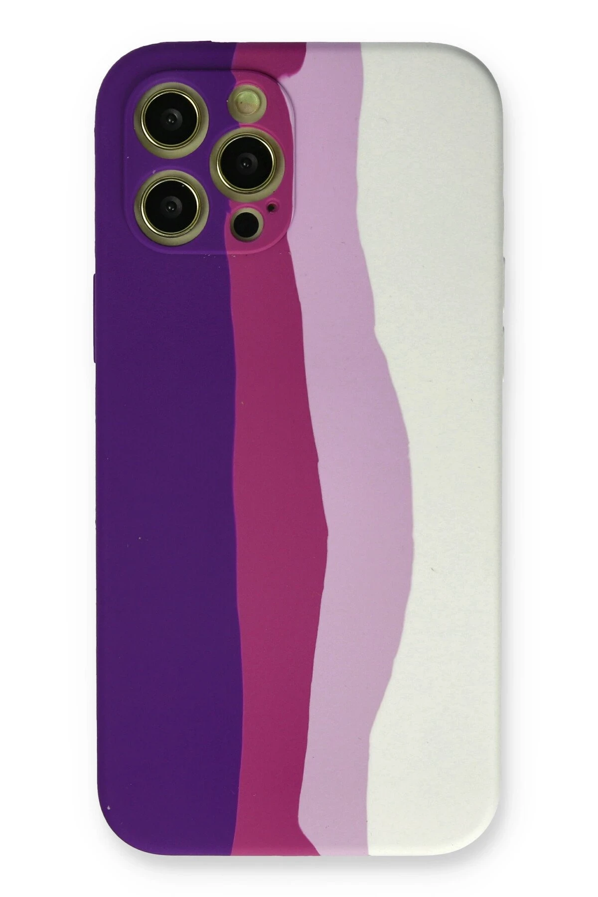 newface-iphone-12-pro-max-kilif-ebruli-lansman-silikon-mor-beyaz-default.webp Newface iPhone 12 Pro Max Kılıf Ebruli Lansman Silikon - Mor-Beyaz - Görsel 1